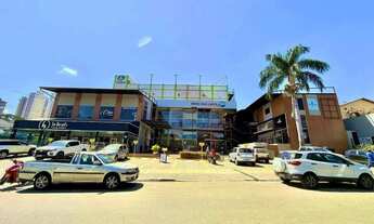 Imagem: Loja para alugar, 42 m² por R$ 3.709,62/mês