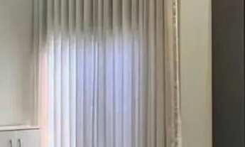 Imagem 4: Casa á venda com suíte com closet, moveis planejados, piscina no Pioneiros em Campo Grande