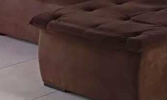 Imagem 5: Casa para alugar Ano Novo