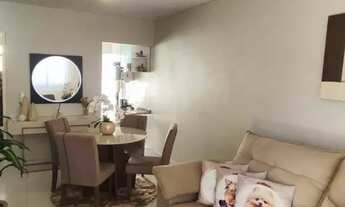 Imagem 3: Jardim Carvalho - Venda