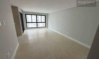 Imagem 6: Apartamento com 3 Suítes e 2 vagas à venda - Centro - Balneário Camboriú/SC