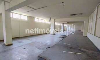 Imagem 6: Aluguel de Prédio Comercial em Salvador com 2.297,69 m²