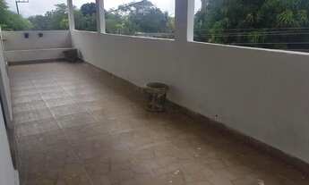 Imagem 5: Casa Vendo ou Troco ( Urgente motivo Viagem