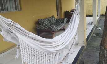 Imagem 3: Casa para temporada em Marataizes/ES