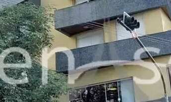 Imagem: Apartamento, 03 quarto(s), Exposição