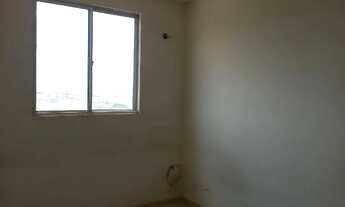 Imagem 4: APTO GRAN CASTELL 2Q, 1B, 1G 47,78m² Cond: 410,00 IPTU: 50,00