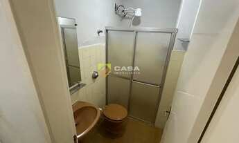 Imagem 7: CY - MORE NO CORAÇAO DE JARDIM CAMBURI POR APENAS 410 MIL