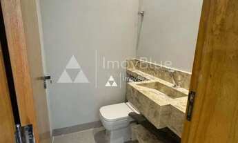 Imagem 6: Casa Vila Romana