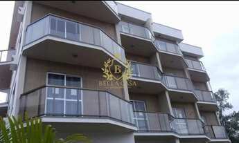 Imagem: Apartamento 2 quartos para locação por