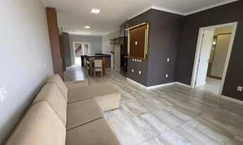 Imagem: Casa à venda em Capão da Canoa, bairro