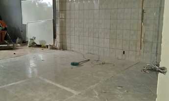 Imagem 5: Ponto à venda, 300 m² por R$ 600.000,00 - Pernambués - Salvador/BA