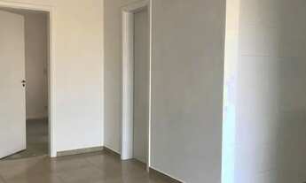 Imagem 6: Descubra o seu novo lar no coração do Jardim Americano