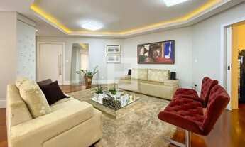 Imagem: Apartamento em Beira-mar - Florianópolis