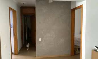 Imagem 7: Casa Comercial Espaçosa no Centro de Gravataí