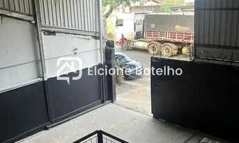 Imagem 3: Aluguel Galpão NOSSA SENHORA DAS GRACAS