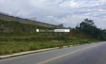 Imagem 2: Terreno comercial á venda, 330,00 m2 - Jardim Ana Claudia, Votorantim