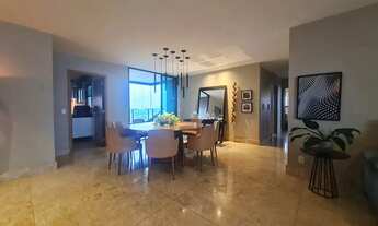 Imagem 5: 4 suites de alto padrão