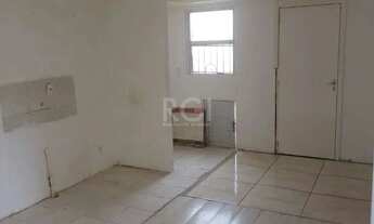 Imagem 6: Apartamento em Vila Nova
