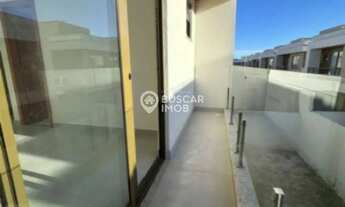 Imagem 6: CASA RESIDENCIAL em LAURO DE FREITAS - BA, BURAQUINHO