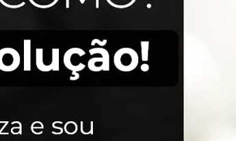 Imagem: ALUGO SEU IMOVEL