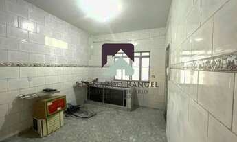 Imagem 6: Casa para alugar com 2 dormitórios em Vilar dos teles, São joão de meriti cod:CA00190