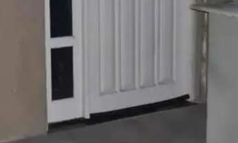 Imagem 2: Casa com 3 Quarto(s) e 1 banheiro(s) para Alugar, 120 m² por R$ 2760 / Mês