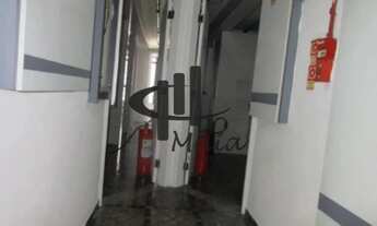 Imagem 7: Venda Sala Comercial Sao Caetano do Sul Santa Paula Ref: 38022