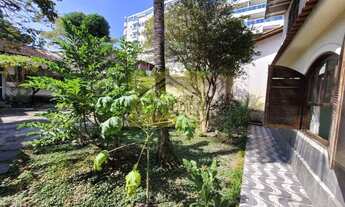 Imagem 12: Terreno à venda, Freguesia-Jacarepaguá, 890m²