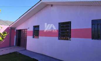 Imagem 5: Casa para venda, Industrial, Guarapuava, PR