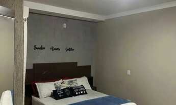 Imagem 4: Vendo Casa com 2/4 em Arlindo Villaschi