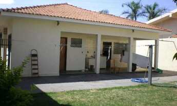 Imagem 2: Casa Locação ou Venda Jardim Alto Rio Preto