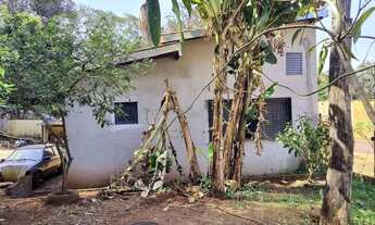 Imagem 4: Vendo chácara em Condomínio Juruce