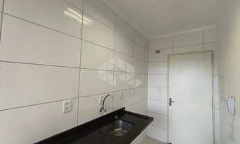 Imagem 3: Apartamento 60M² - para Alugar