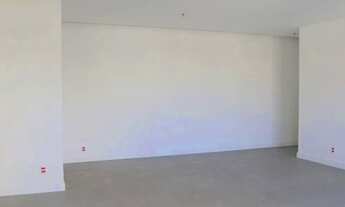 Imagem 2: Sala Em Condominio Comercial Com 163m³ No Centro de Osasco