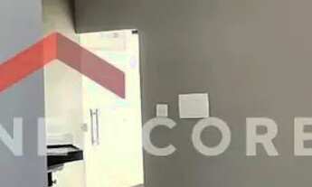 Imagem 3: Casa em Alameda das Figueiras - Residencial Visão - Lagoa Santa/MG