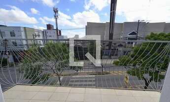 Imagem 5: Apartamento à Venda - Cidade Nova, 3 Quartos, 90 m2