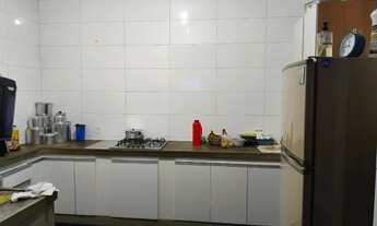 Imagem 5: Casa no Jardim Vitória (Vila Maria) 04 quartos (Não tem como financiar