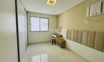 Imagem 4: Apartamento para alugar no Condomínio Residencial Quintas do Bueno no Setor Bueno em Goiân