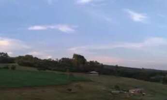 Imagem 3: VENDO UM LINDO SITIO - Direto com proprietário (meu pai