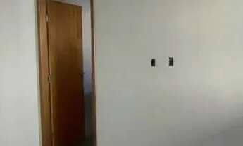 Imagem 6: Casa à venda em Sarandi, Ecovalley Ecologic City, com 2 quartos, com 72 m²