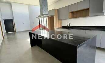 Imagem 5: Casa de condomínio em Avenida Antônio Borella - Jardim São Domingos - Marília/SP