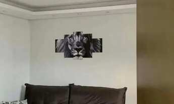 Imagem 5: Apartamento para comprar Jequitibá Vespasiano