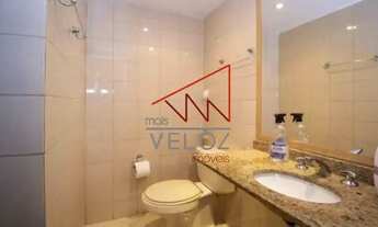 Imagem 4: Apartamento-À VENDA-Catete-Rio de Janeiro-RJ