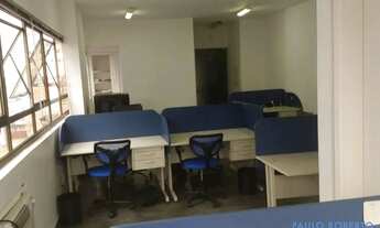 Imagem 6: COMERCIAL - SANTO ANTÔNIO - SP