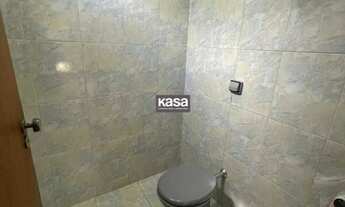 Imagem 7: Galpão comercial para locação no Jardim América em Bragança Paulista-SP