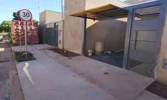 Imagem 3: Campo Grande - Casa Padrão - Nova Lima