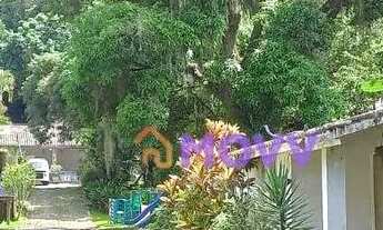 Imagem 6: Chácara com 5 dormitórios à venda, 11145 m² por R$ 3.500.000,00 - Vila Progresso - Niterói