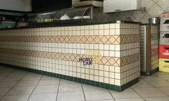 Imagem 6: Loja para alugar, 56 m² por R$ 5.094,71/mês - Nazaré - Belém/PA