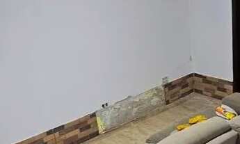 Imagem 7: Casa Na Cidade Operária