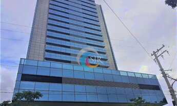 Imagem 6: Conjunto para alugar, 654 m² - Brooklin - São Paulo/SP